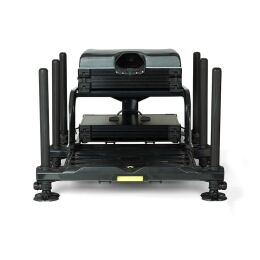 Matrix XR36 Pro Shadow Seatbox