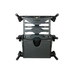 Matrix XR36 Pro Shadow Seatbox