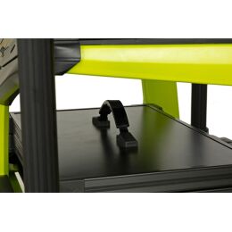 Matrix XR36 Pro Lime Seatbox