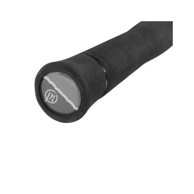 Preston Monster X Carp Feeder 9 30g