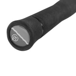 Preston Monster X Carp Feeder 9 30g