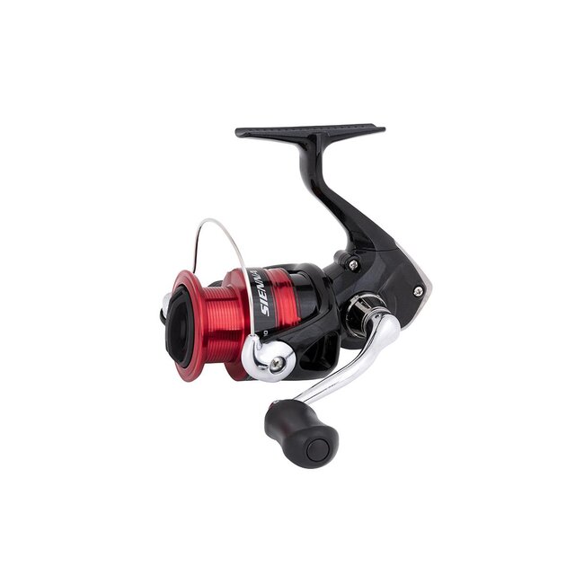 Shimano Sienna 1000 FG