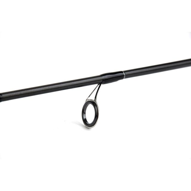 Shimano FX XT 240MH 14-40g