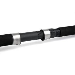 Shimano FX XT 270XH 50-100g