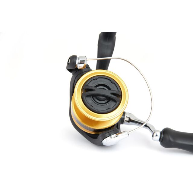 Shimano FX 2500 FC