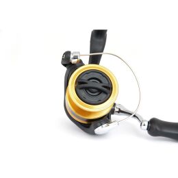 Shimano FX 2500 FC