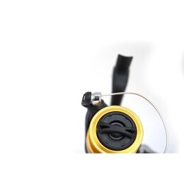 Shimano FX 2500 FC