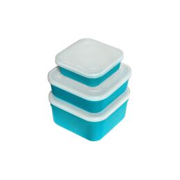 Drennan Maggibox Aqua 2.2 Pint