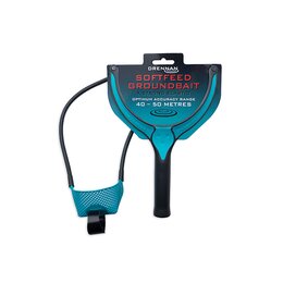 Drennan Soft Feed Groundbait Catapult XStrong