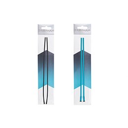 Drennan Repair Kit Soft Feed Groundbait Strong