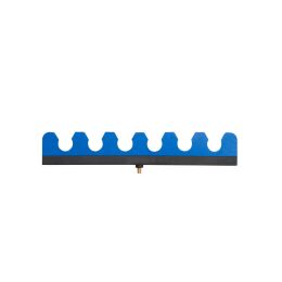 Preston Offbox 36 6 Section Top Roost Kit