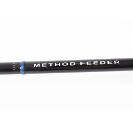 Preston Monster X Method Feeder 12 60g
