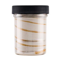 Berkley Trout Bait Selekt Gold Vein 50g