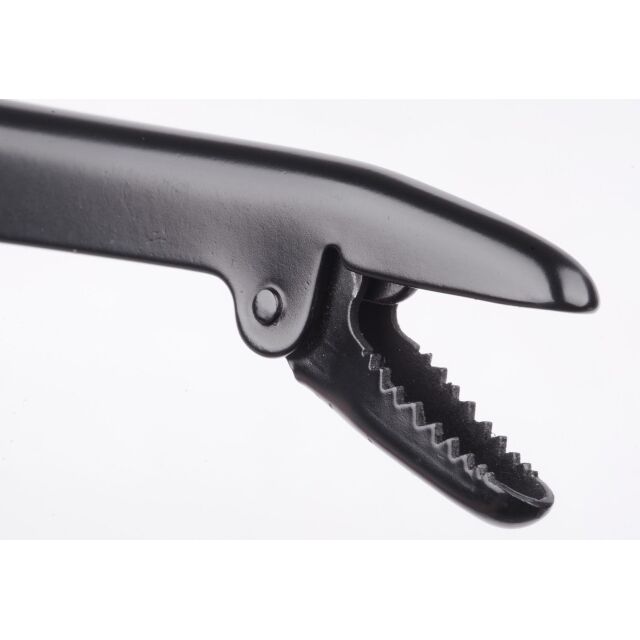 SPRO Hook Remover 26cm