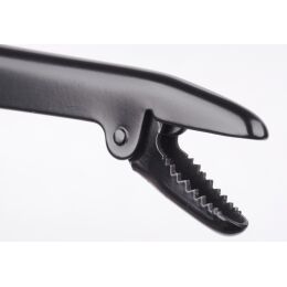SPRO Hook Remover 26cm