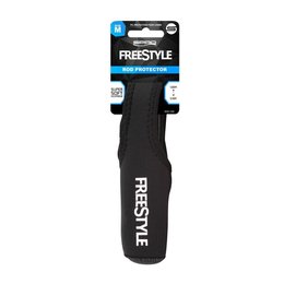 SPRO Freestyle Rod Protector M 90cm