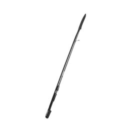 SPRO Freestyle Rod Protector M 90cm