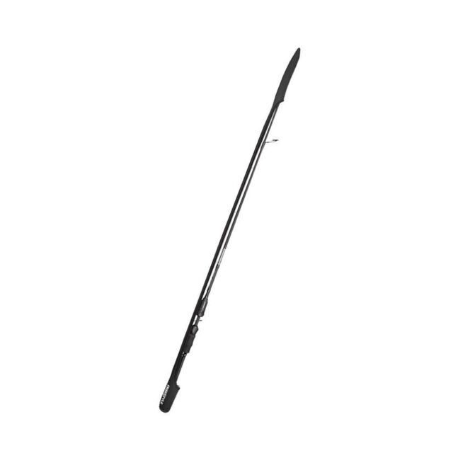 SPRO Freestyle Rod Protector L 100cm