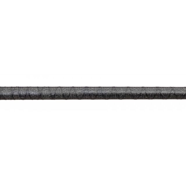 Gunki Rute Skyward-Tactil S-190MH 1,90m 10-28g