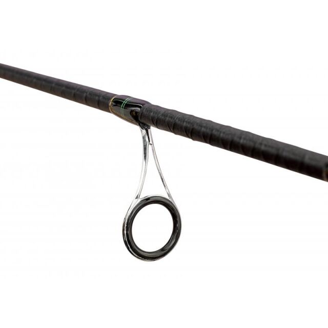 Gunki Rute Skyward-Tactil S-190MH 1,90m 10-28g