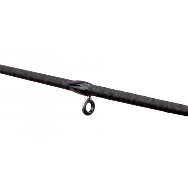Gunki Rute Skyward-Tactil S-190MH 1,90m 10-28g