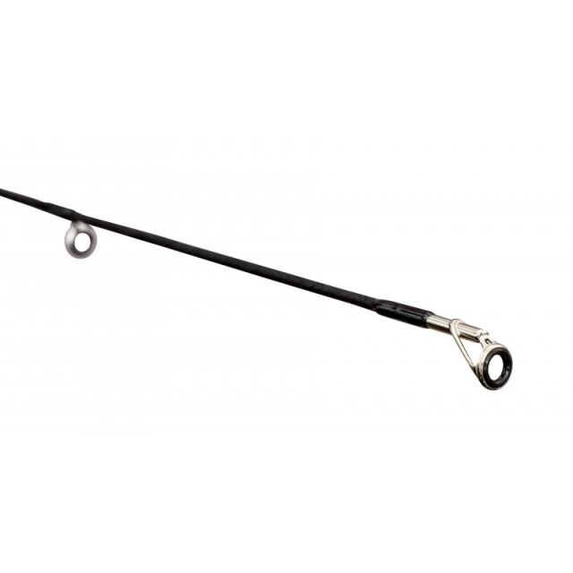 Gunki Rute Skyward-Tactil S-190MH 1,90m 10-28g