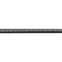 Gunki Rute Skyward-Tactil S-190MH 1,90m 10-28g