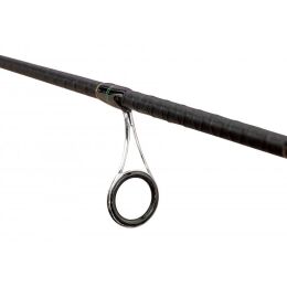 Gunki Rute Skyward-Tactil S-190MH 1,90m 10-28g