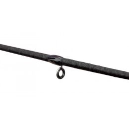 Gunki Rute Skyward-Tactil S-190MH 1,90m 10-28g
