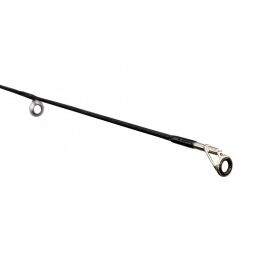 Gunki Rute Skyward-Tactil S-190MH 1,90m 10-28g