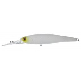 Illex Spinvido 70 SP Bone
