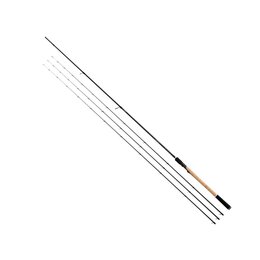 Shimano AERO X7 Precision Feeder 11ft 60g