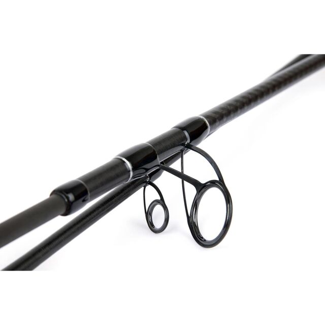 Shimano AERO X7 Distance Feeder 13ft 100g