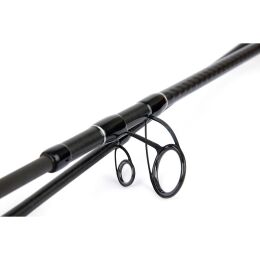 Shimano AERO X7 Distance Feeder 13ft 100g