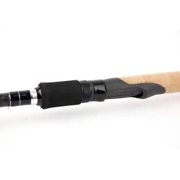 Shimano AERO X7 Distance Feeder 13ft 100g
