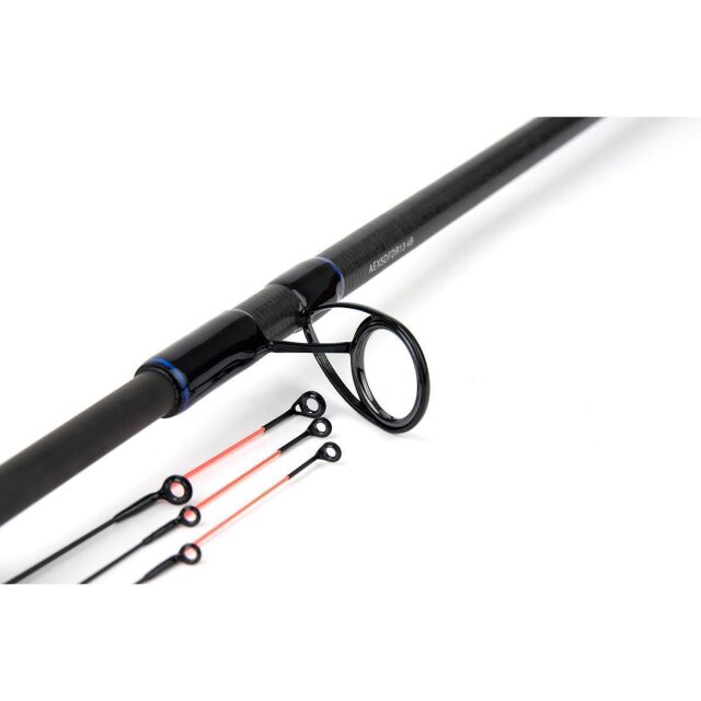 Shimano AERO X5 Distance Feeder 13 90g