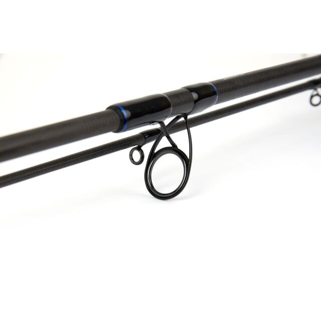 Shimano AERO X5 Distance Heavy Power Feeder 13 150g