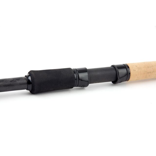 Shimano AERO X5 Distance Heavy Power Feeder 13 150g