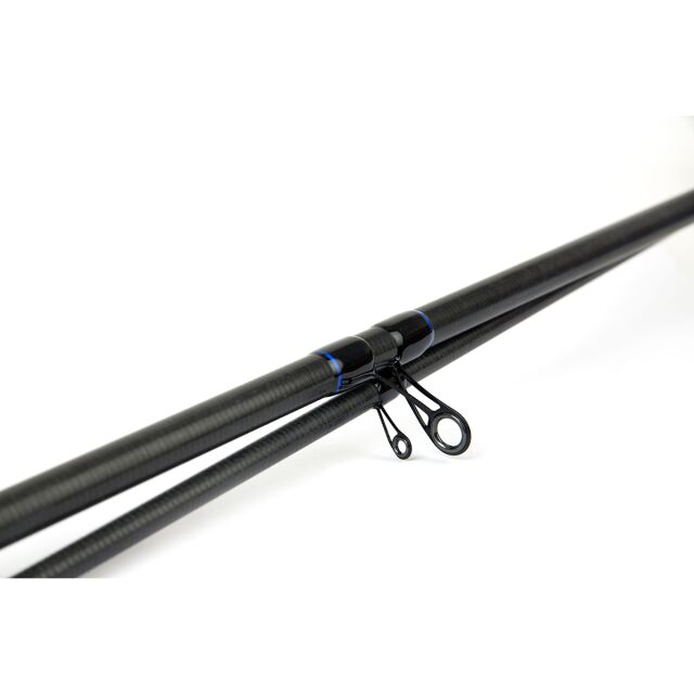 Shimano AERO X5 Match Float 13