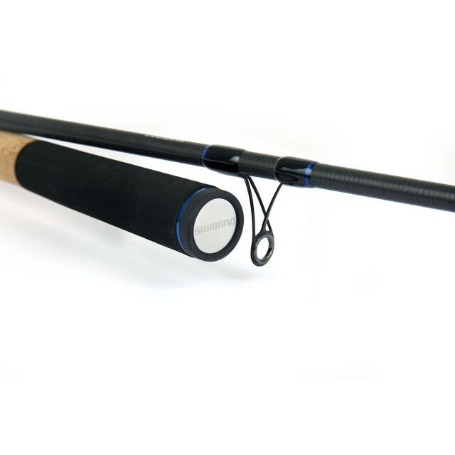 Shimano AERO X5 Match Float 13
