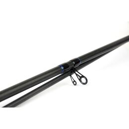 Shimano AERO X5 Match Float 13