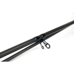 Shimano AERO X5 Match Float 14