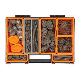 GURU Feeder Box