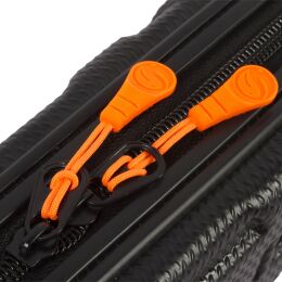 Guru Q-Case Quiver Tip Holder Feeder Spitzen Case
