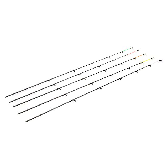 Drennan Acolyte Distance Feederspitze 1Stk.