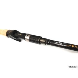 Illex Night Shadows B 220 H Swimbait Driver 2,20m 14-60g