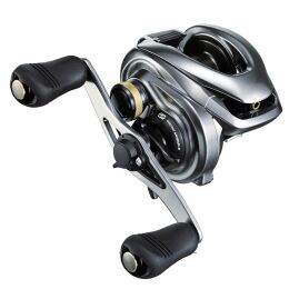 Shimano Metanium DC 101 XG (LH)
