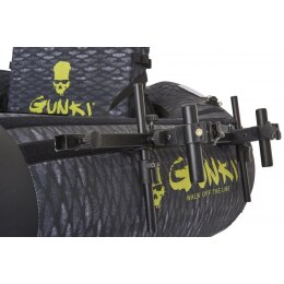 Gunki Haupt Zubeh&ouml;r Ausleger 80cm