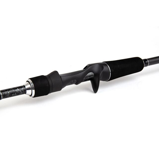 Shimano Yasei Perch Twitch & Jerk 215L+ 9-18g