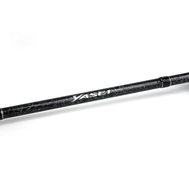 Shimano Yasei Perch Twitch & Jerk 215L+ 9-18g